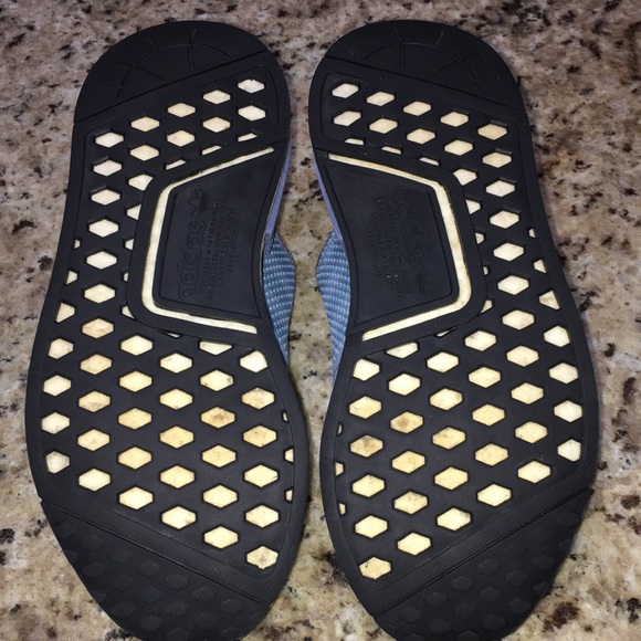 Adidas NMD - Picture 5 of 8
